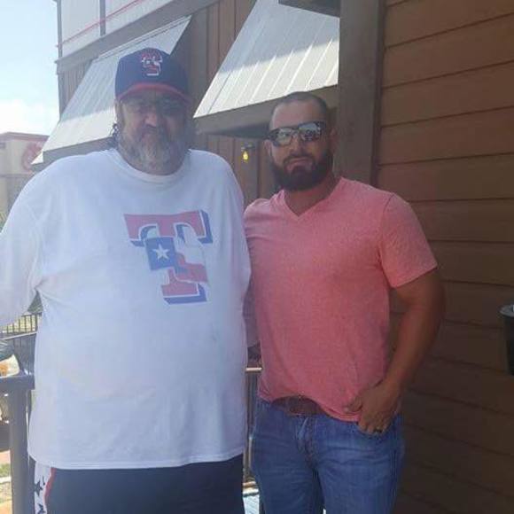 Meet your Posher, Sean - Picture 1 of 1